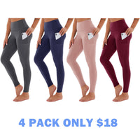 4-PACK B