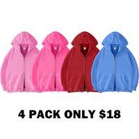 4-PACK B