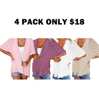4-PACK B