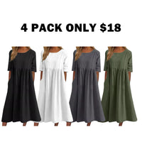 4-PACK A