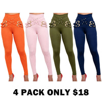 4-PACK B