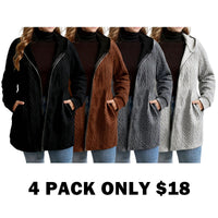 4-PACK A