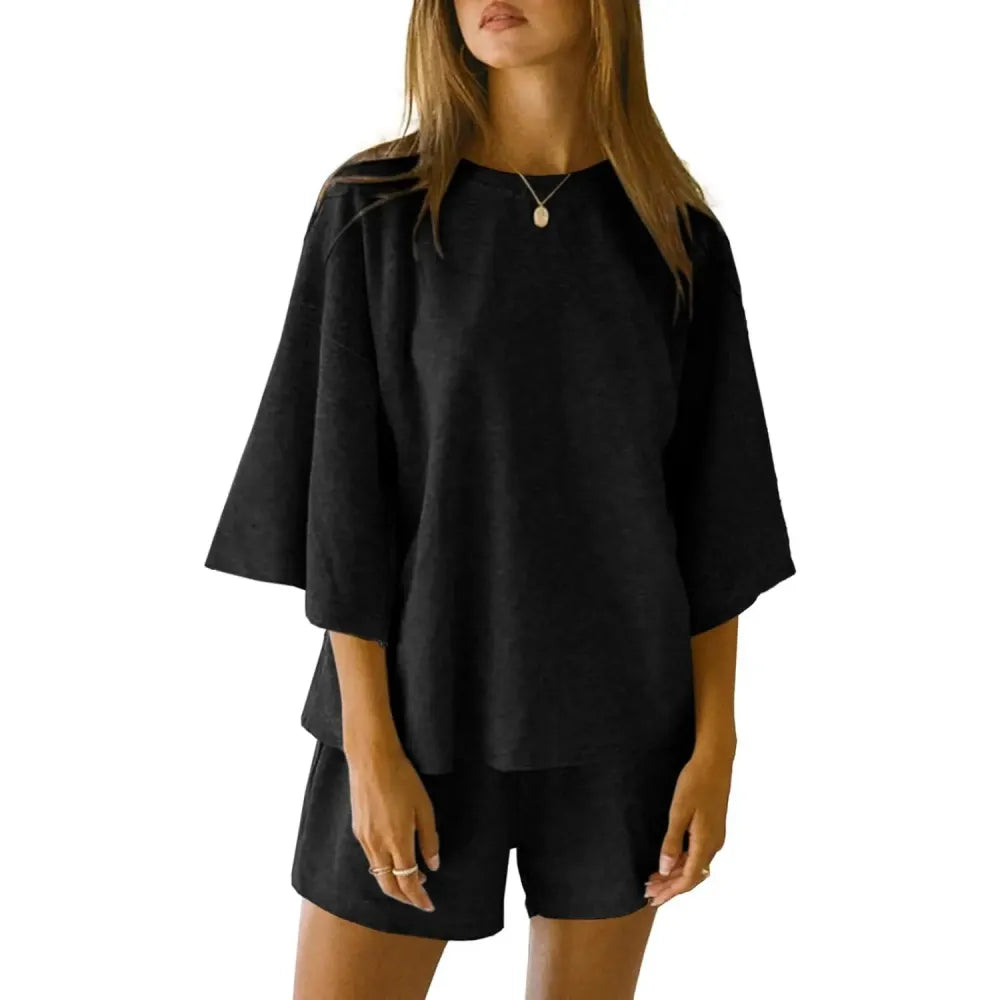 Women’s 2 Piece Outfits