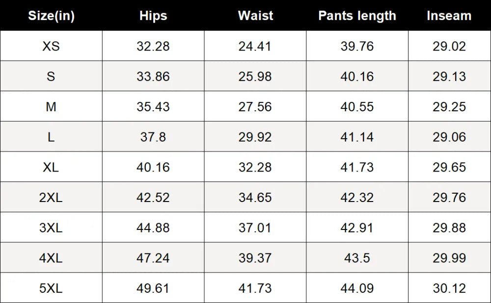 Women's Pocket Stretchy Jeans