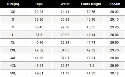 Women's Pocket Stretchy Jeans
