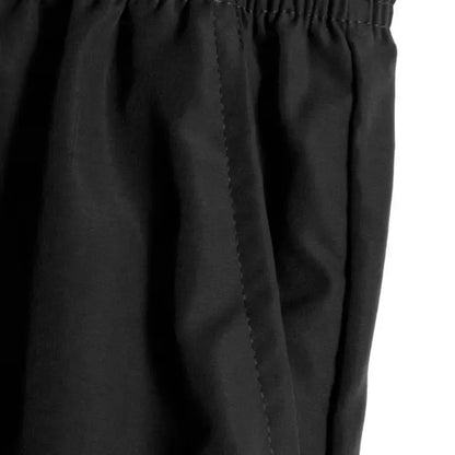 Women’s summer breathable cargo pants