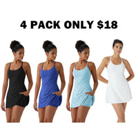 4-PACK A