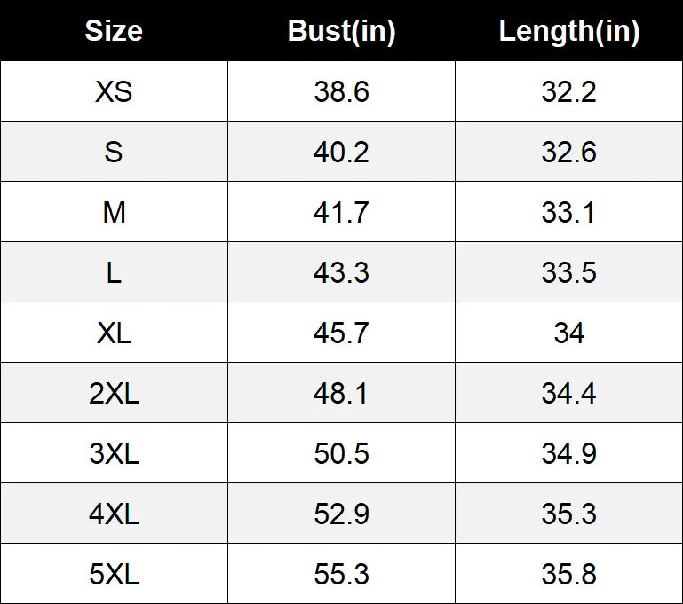 Women's Half-Zip Cotton A-Line Mini Dress