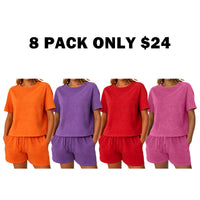 4-PACK B