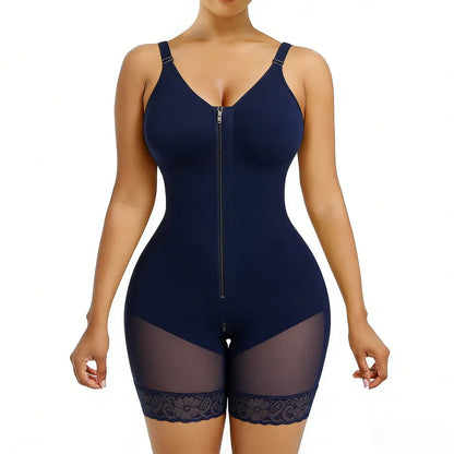 Women’s Fajas Colombianas shapewear Tummy Control