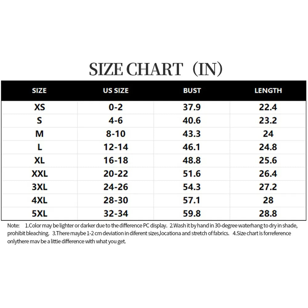 Plus Size Ruffle Sleeve V-Neck Shirt Top