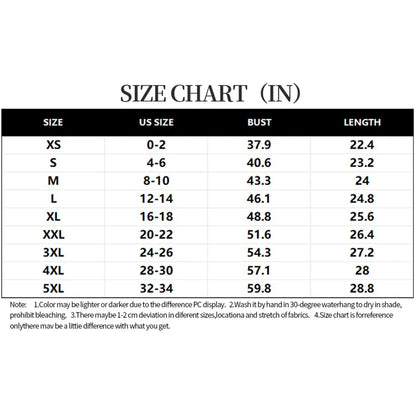 Plus Size Ruffle Sleeve V-Neck Shirt Top