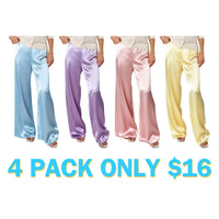 4 Pack B