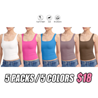 5-PACK A