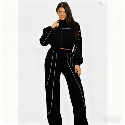 Jogger set
