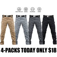 4-PACK A