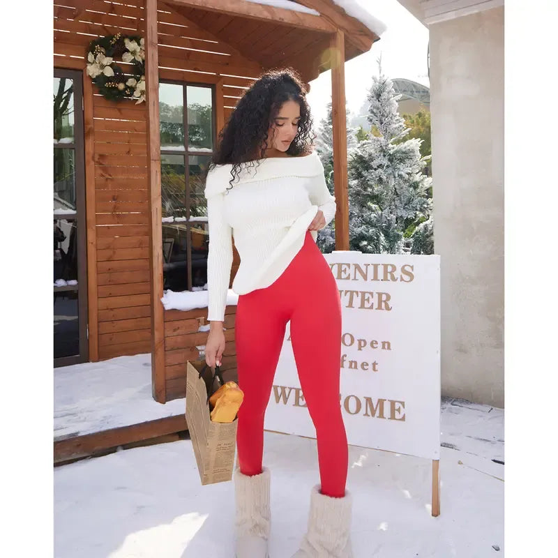 Women's Legging Seamless Yoga Workout High Waist Butt Liftings Athletic Leggings