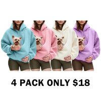 4-PACK B