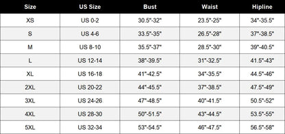 Women's 2026 Summer Sleeveless Spaghetti Strap Maxi Dress