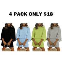 4-PACK A