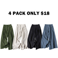 4-PACK A