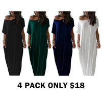 4-PACK A