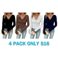 4 Pack A