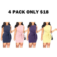 4-PACK B