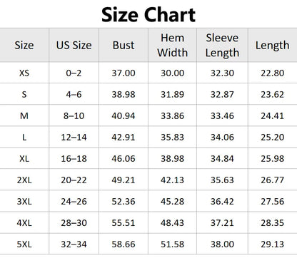 Puffer Vest Women Sleeveless Zip Up Outerwear