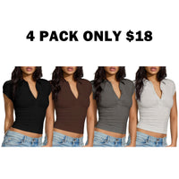 4-PACK A
