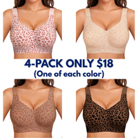 4-PACK B