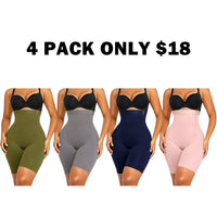 4-PACK B