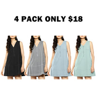 4-PACK A