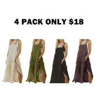 4-PACK A