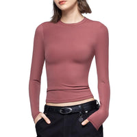Marsala