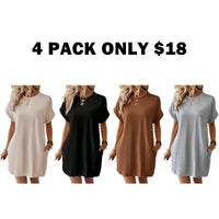 4-PACK A