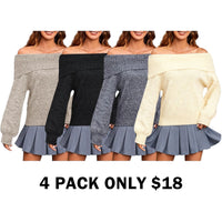 4-PACK A