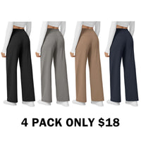 4-PACK A