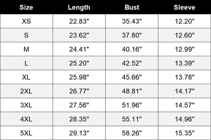Boat Neck Lightweight Loose Fitting Knit Tops