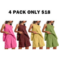 4-PACK B