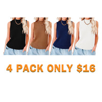 4 Pack A