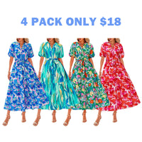 4-PACK A