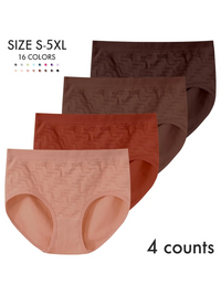4 pack B for $12 (4 different colors)