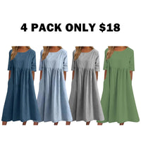 4-PACK B