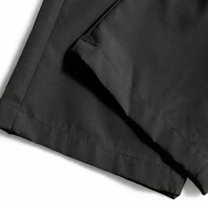 Women’s summer breathable cargo pants