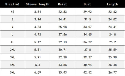 V Neck Tees Tops for Women Basic Fashion