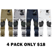 4-PACK B