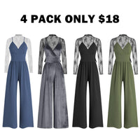 4-PACK A