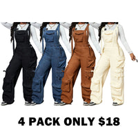 4-PACK A