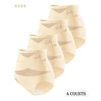 4-PACK(cream)